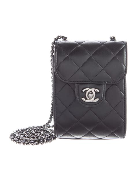 chanel handbags for sale at nordstrom|chanel crossbody bag nordstrom.